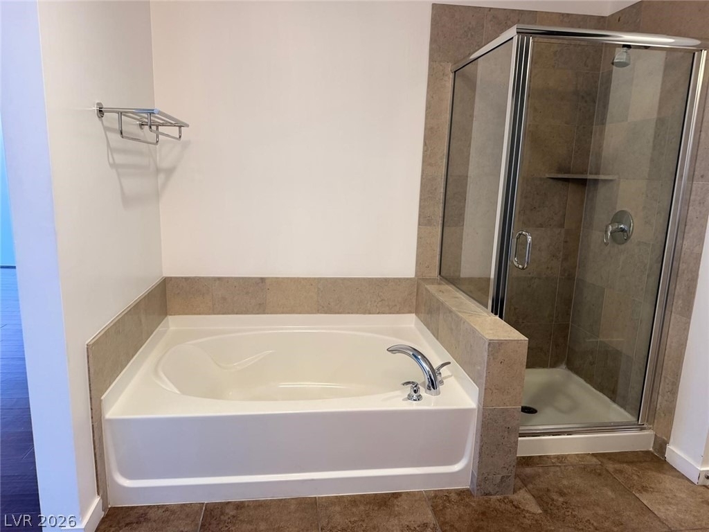 353 E Bonneville Avenue - Photo 8