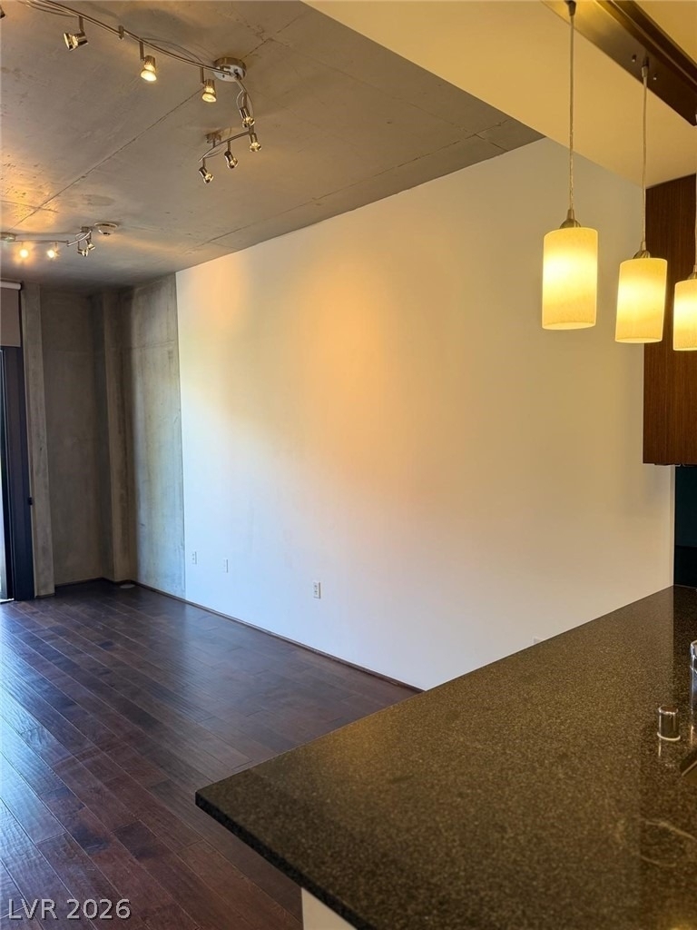 353 E Bonneville Avenue - Photo 9