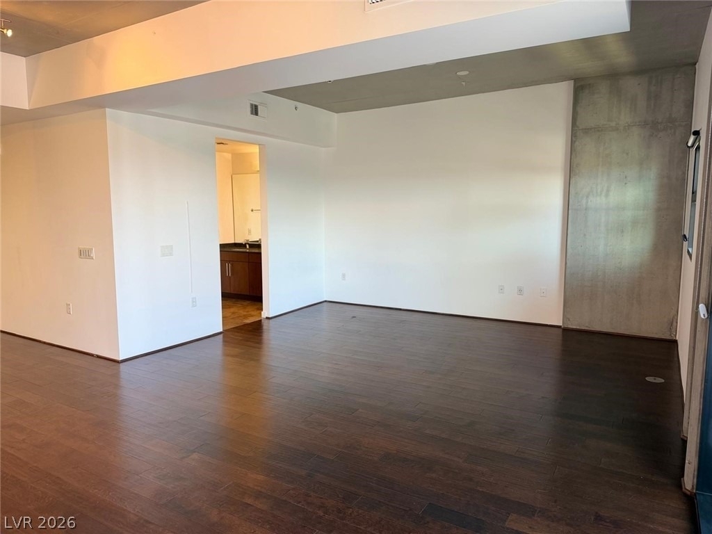 353 E Bonneville Avenue - Photo 5