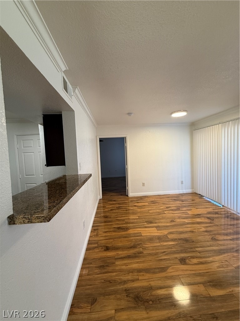 8101 W Flamingo Road - Photo 2