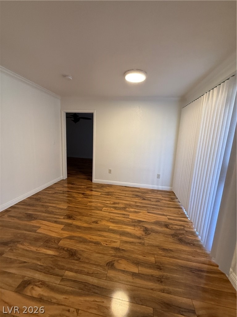 8101 W Flamingo Road - Photo 3