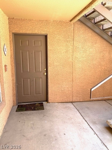 8101 W Flamingo Road - Photo 11