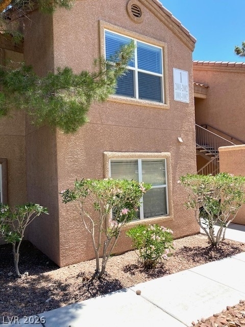 8101 W Flamingo Road - Photo 13