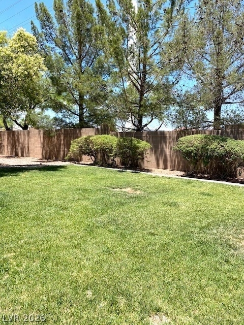 8101 W Flamingo Road - Photo 14