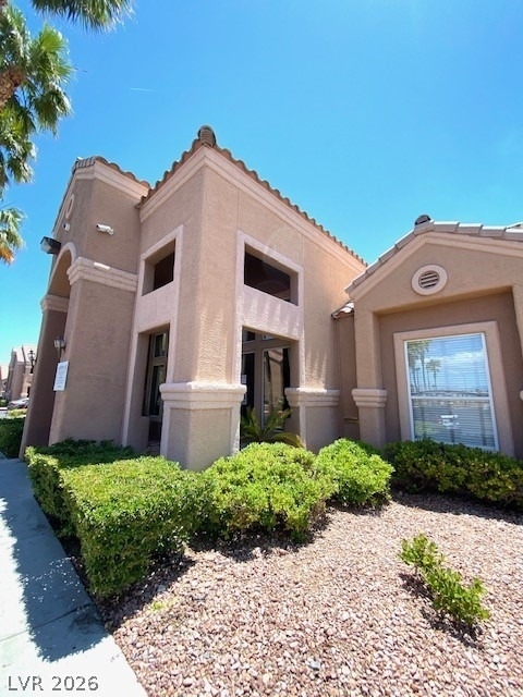 8101 W Flamingo Road - Photo 18