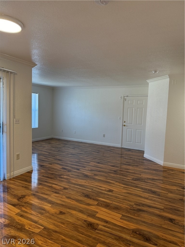 8101 W Flamingo Road - Photo 7