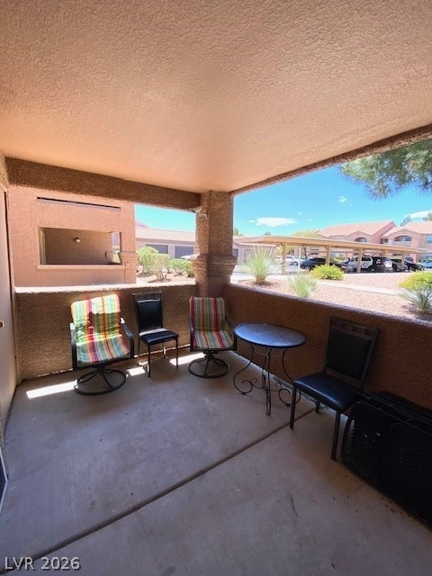8101 W Flamingo Road - Photo 8