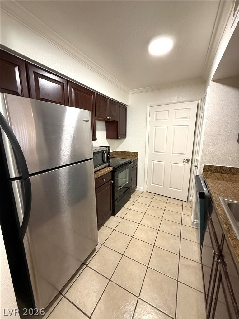 8101 W Flamingo Road - Photo 0