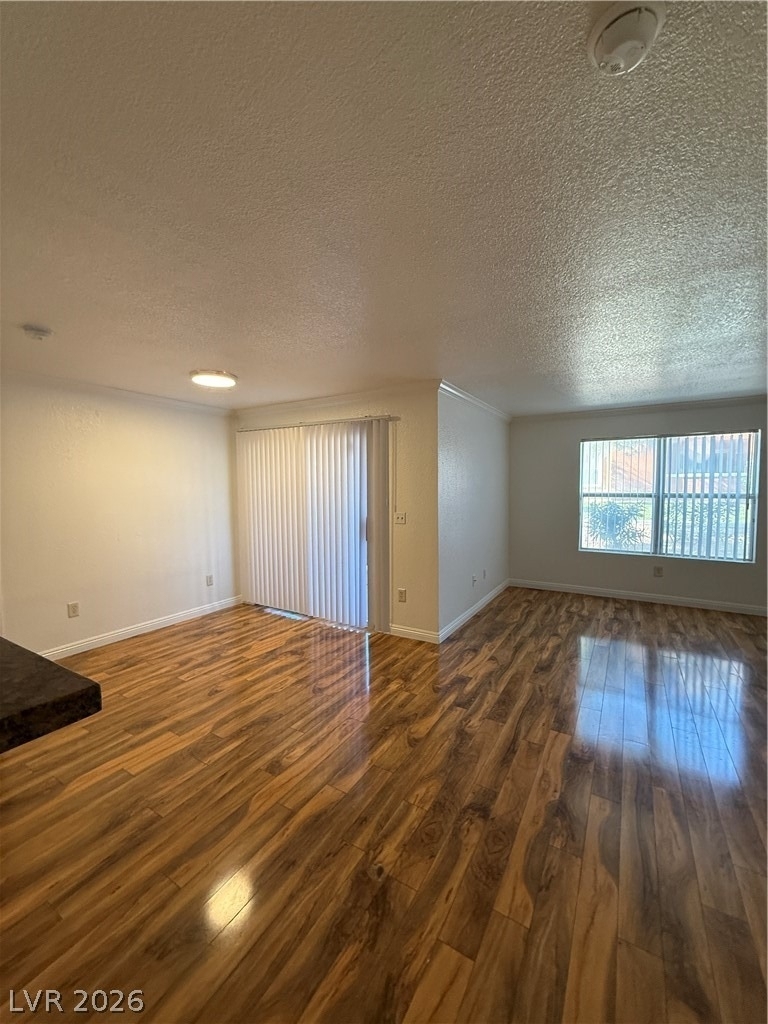 8101 W Flamingo Road - Photo 1