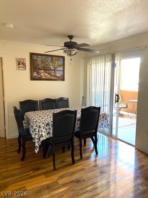 8101 W Flamingo Road - Photo 9