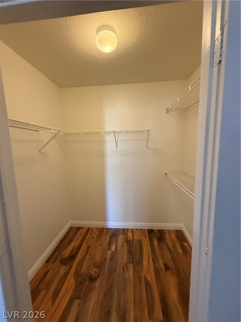 8101 W Flamingo Road - Photo 6