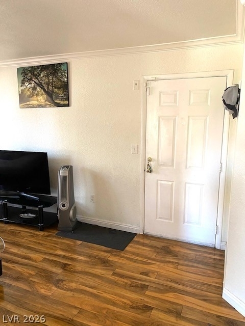 8101 W Flamingo Road - Photo 10