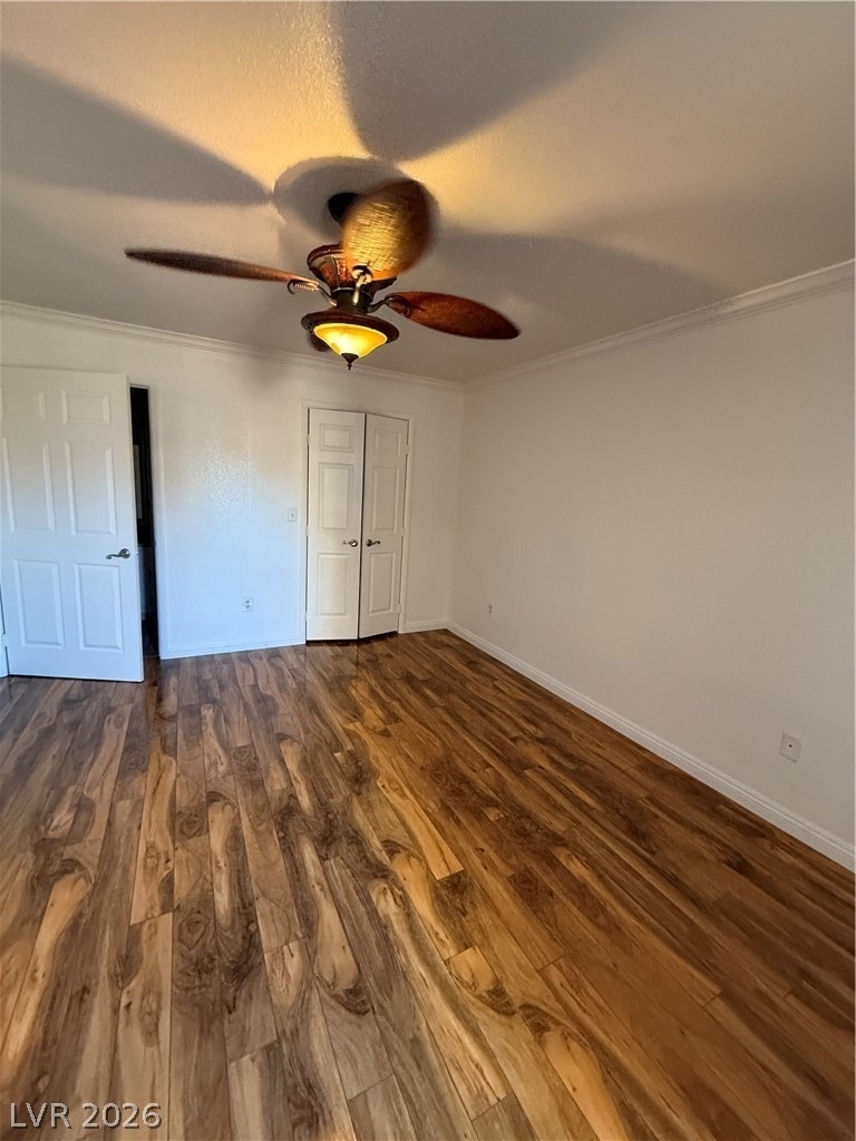 8101 W Flamingo Road - Photo 4