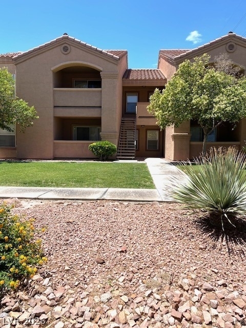 8101 W Flamingo Road - Photo 12