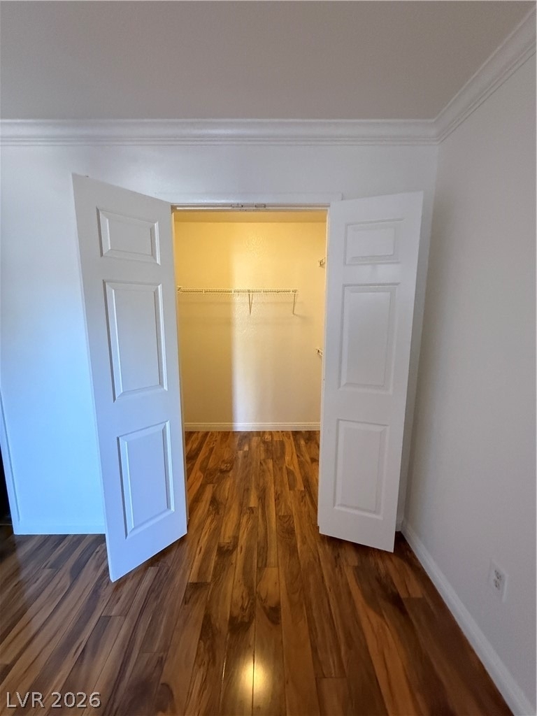 8101 W Flamingo Road - Photo 5