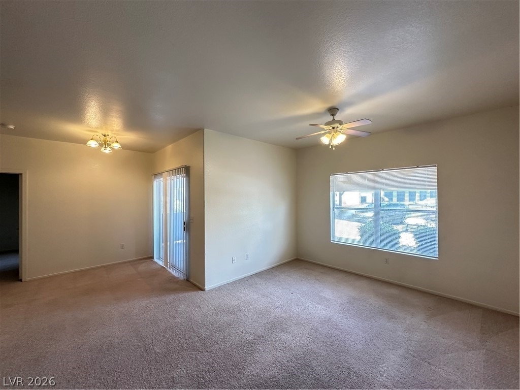 9620 W Russell Road - Photo 7