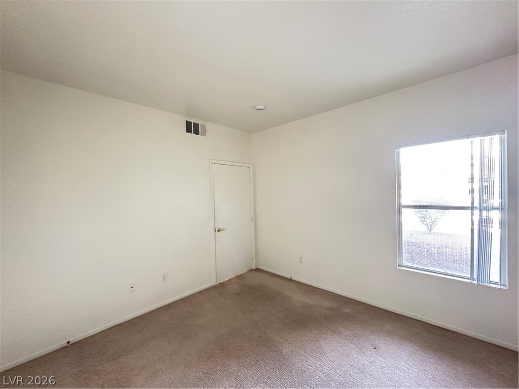 9620 W Russell Road - Photo 9