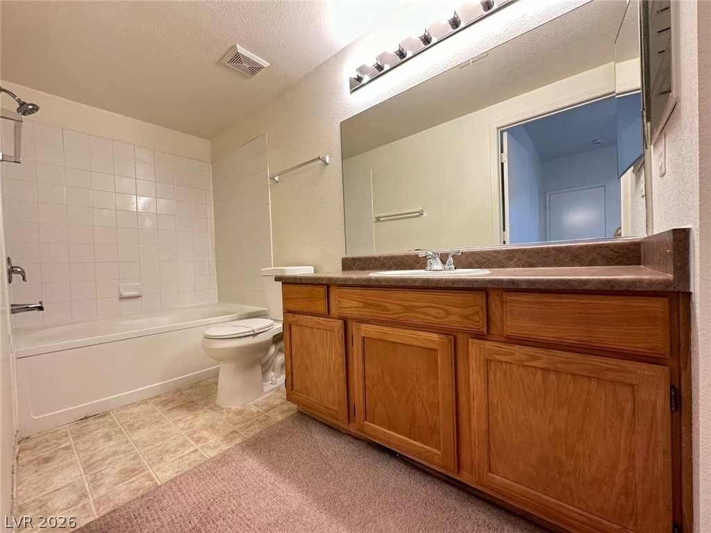 9620 W Russell Road - Photo 6