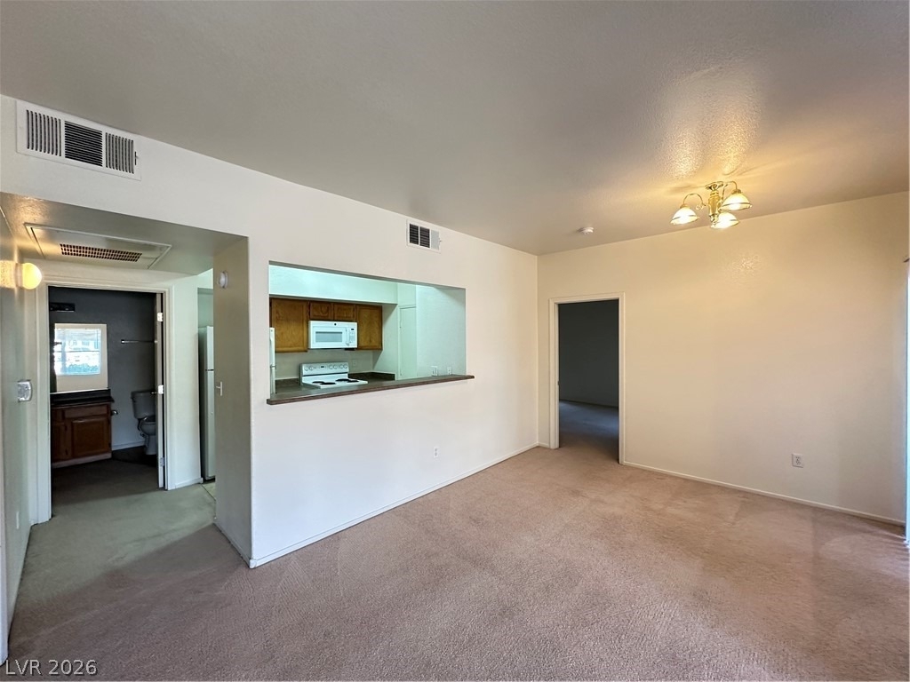 9620 W Russell Road - Photo 1