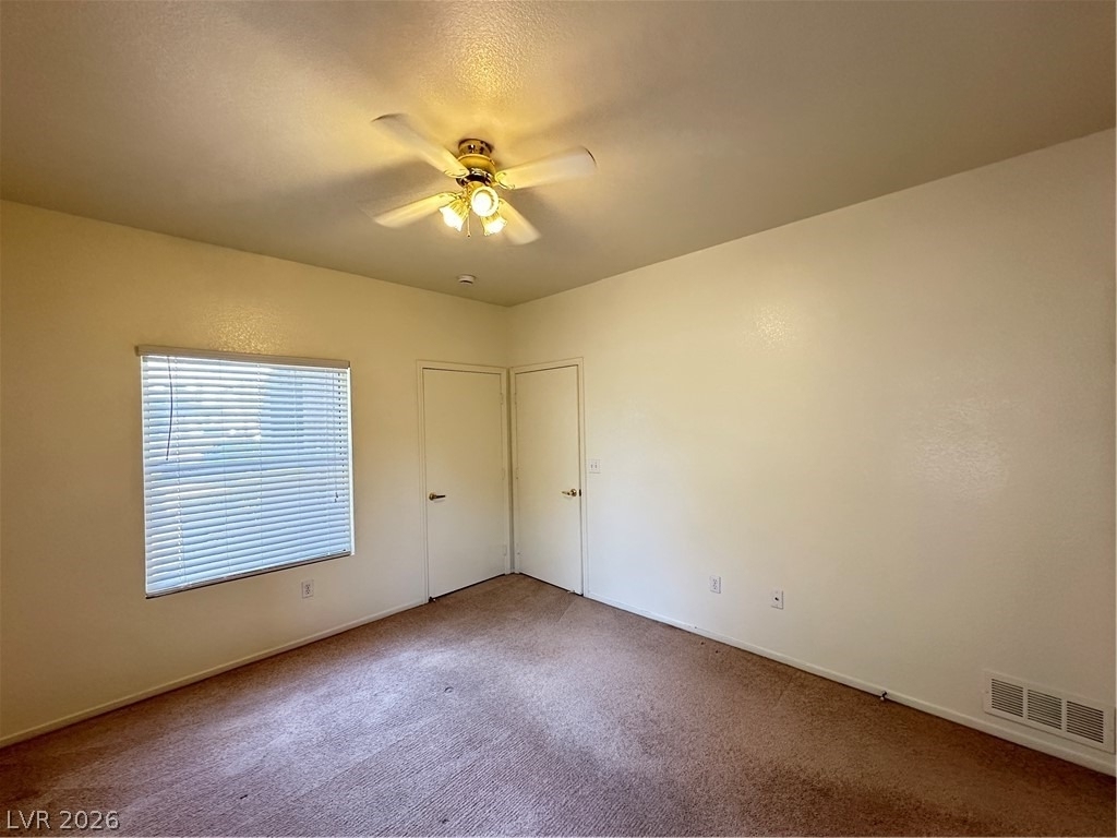 9620 W Russell Road - Photo 11