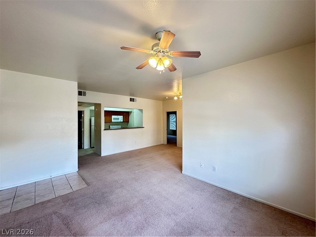 9620 W Russell Road - Photo 4