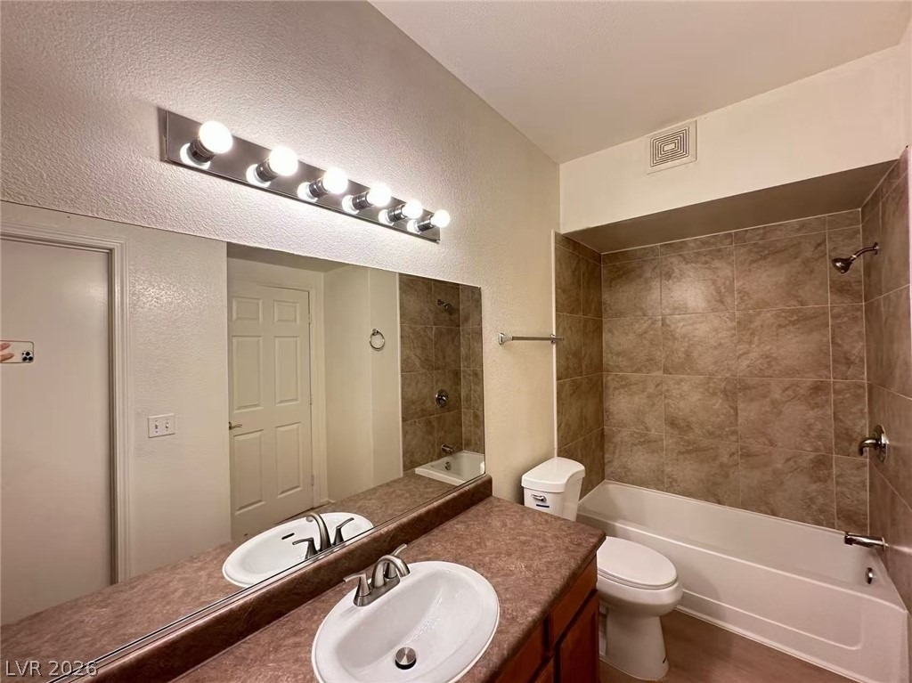 9620 W Russell Road - Photo 5