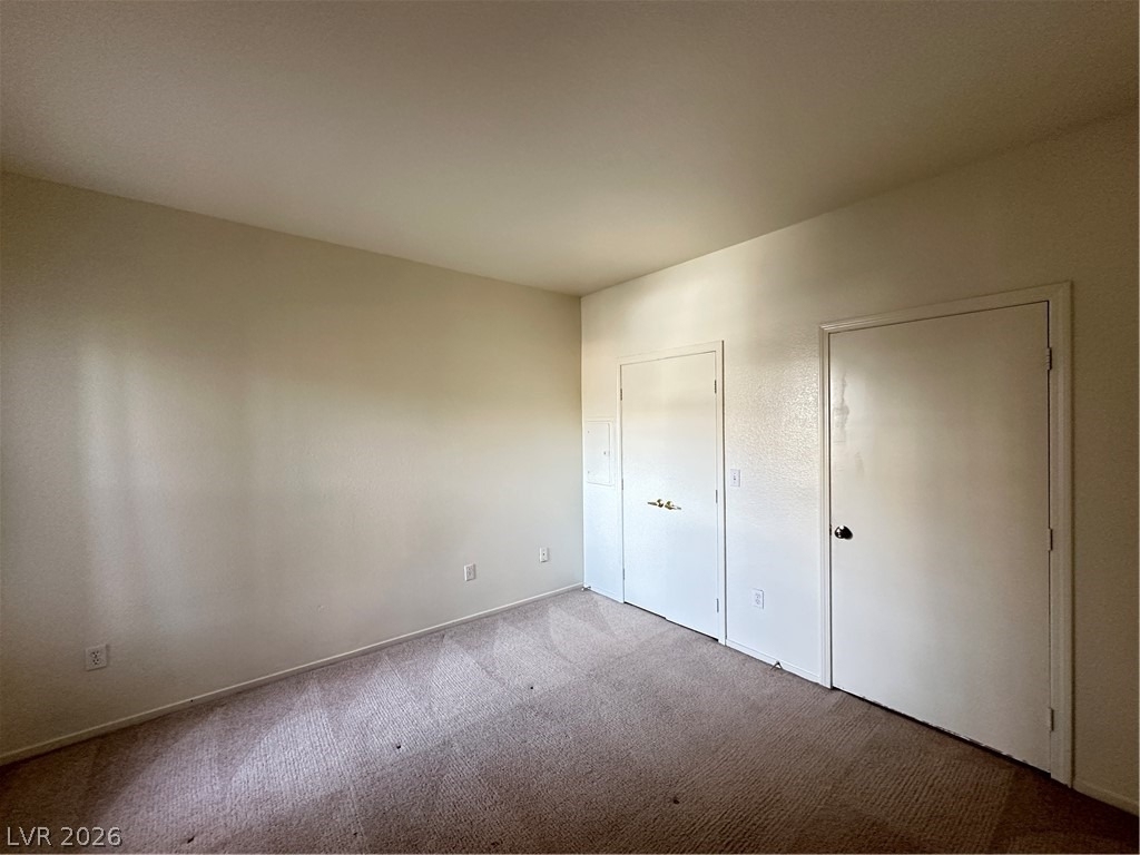 9620 W Russell Road - Photo 8