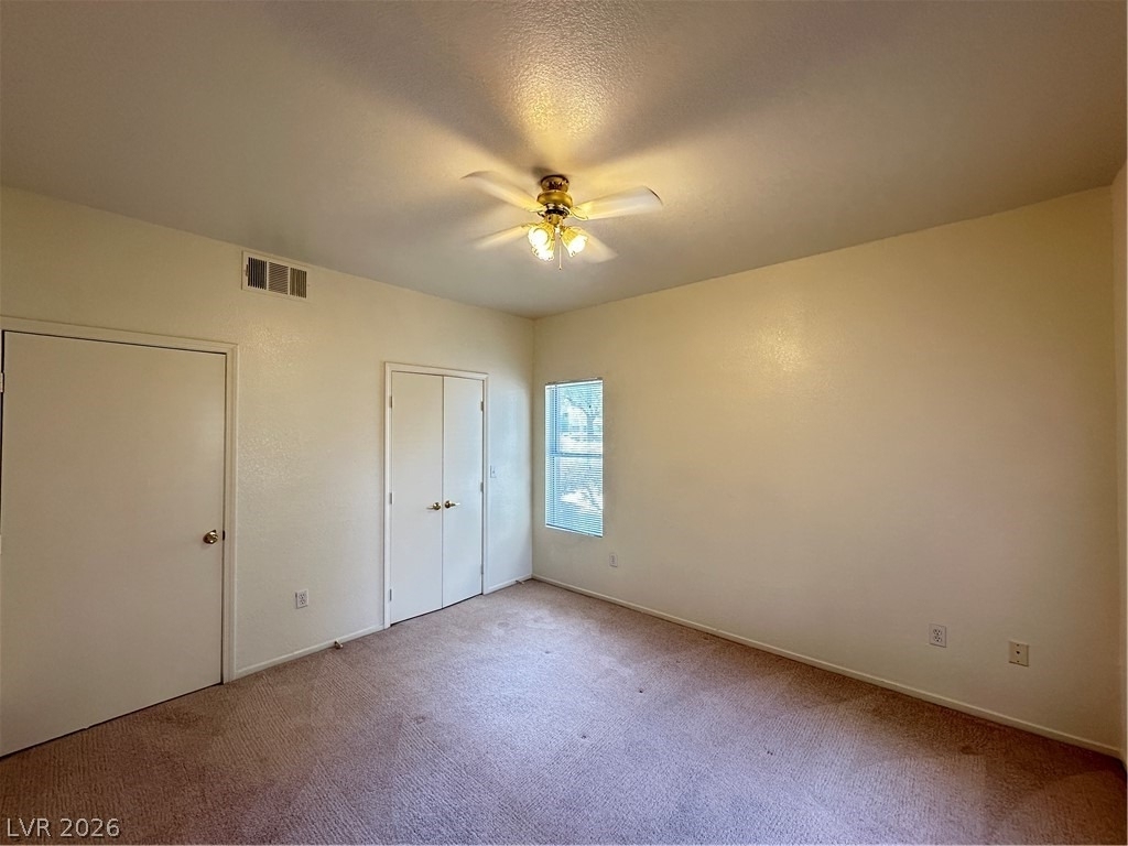9620 W Russell Road - Photo 10