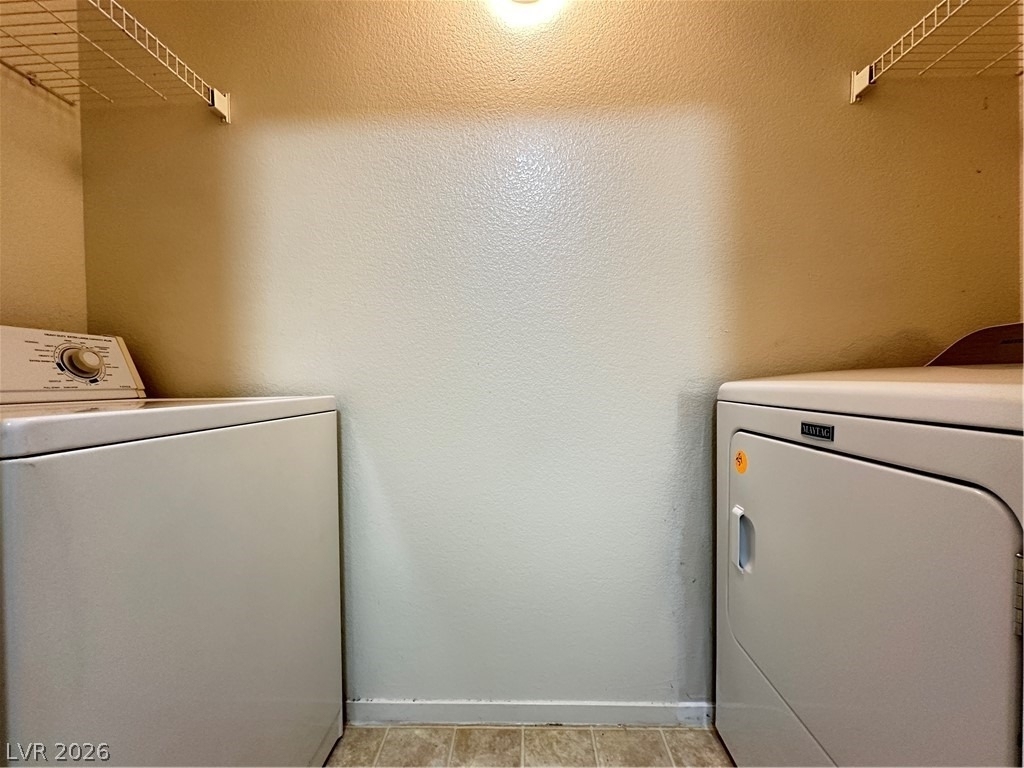 9620 W Russell Road - Photo 12