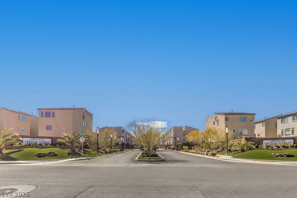 8086 Misty Canyon Avenue - Photo 34