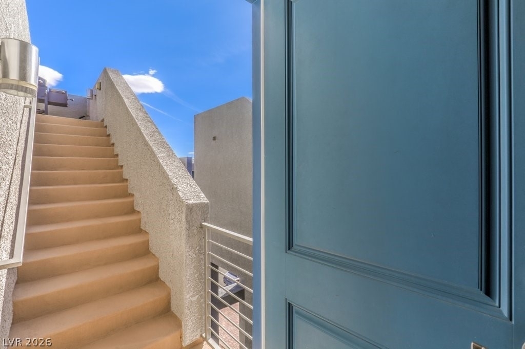 8086 Misty Canyon Avenue - Photo 19