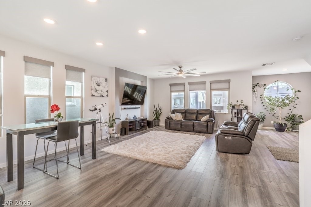 8086 Misty Canyon Avenue - Photo 11