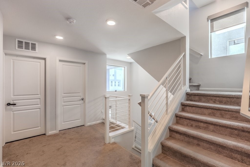 8086 Misty Canyon Avenue - Photo 8