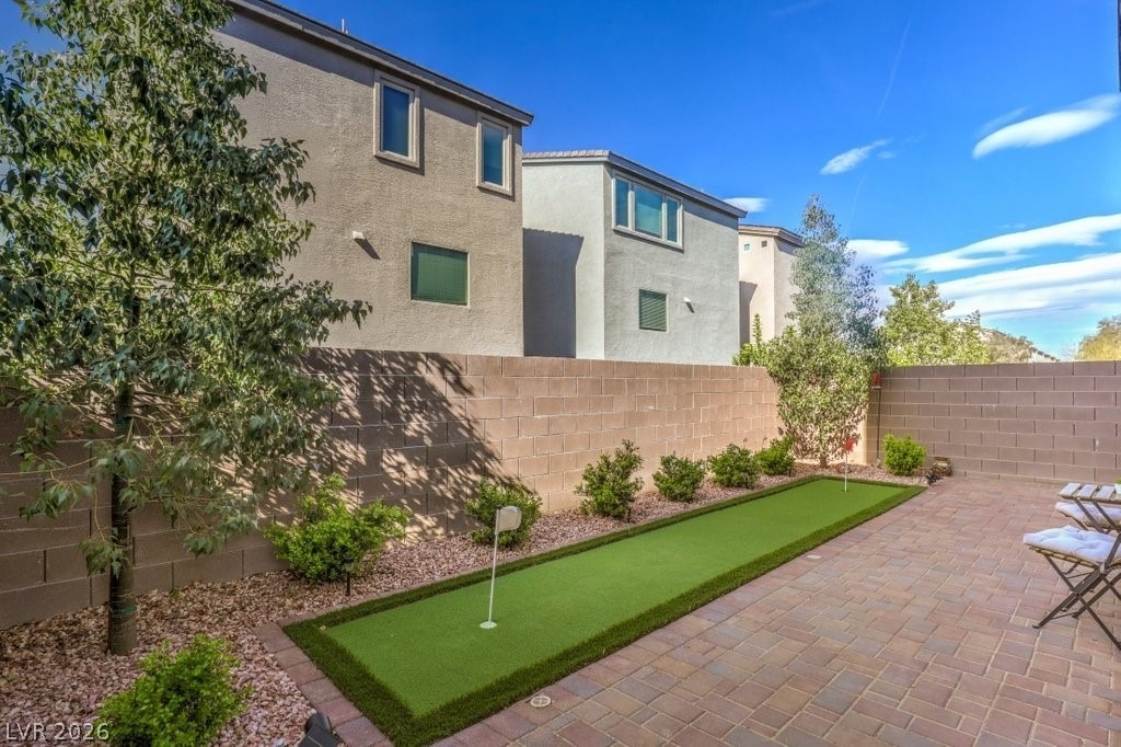 8086 Misty Canyon Avenue - Photo 29