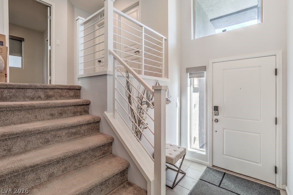 8086 Misty Canyon Avenue - Photo 3