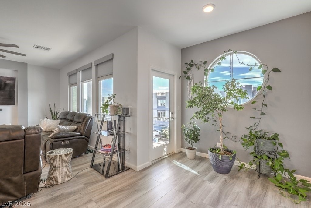 8086 Misty Canyon Avenue - Photo 15