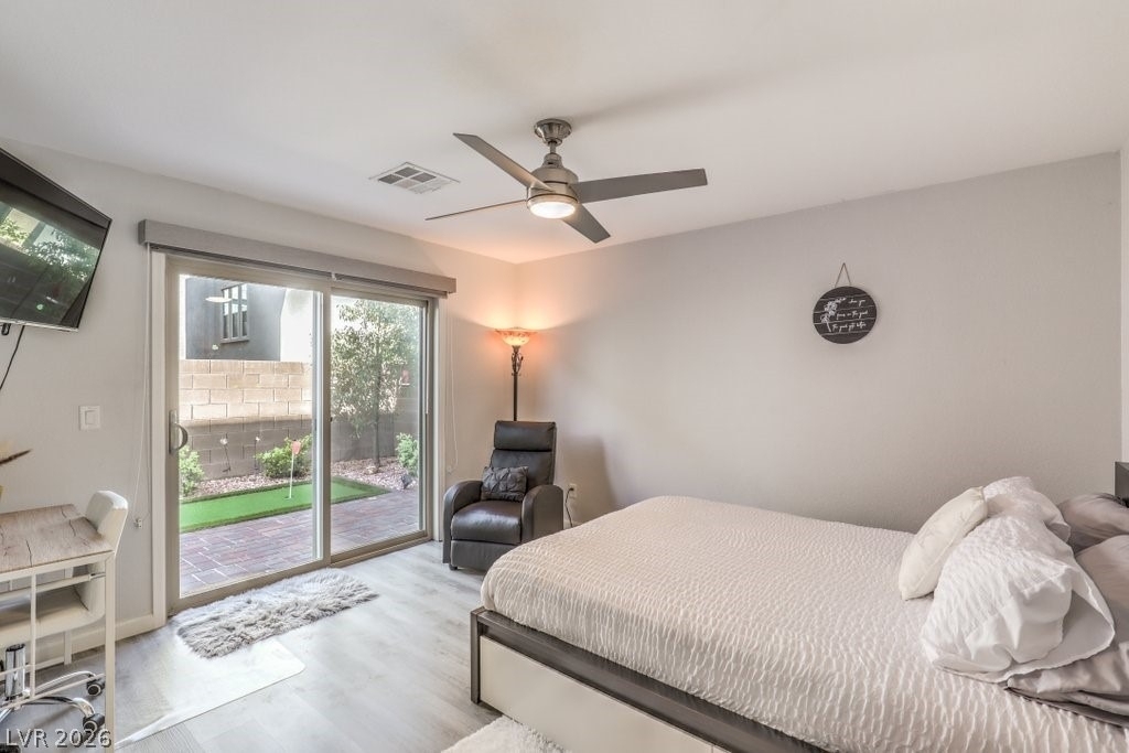 8086 Misty Canyon Avenue - Photo 25