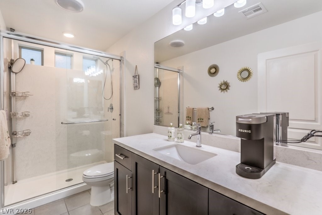 8086 Misty Canyon Avenue - Photo 26