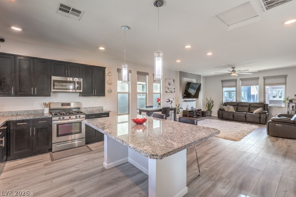 8086 Misty Canyon Avenue - Photo 14