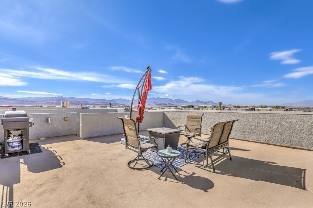 8086 Misty Canyon Avenue - Photo 20