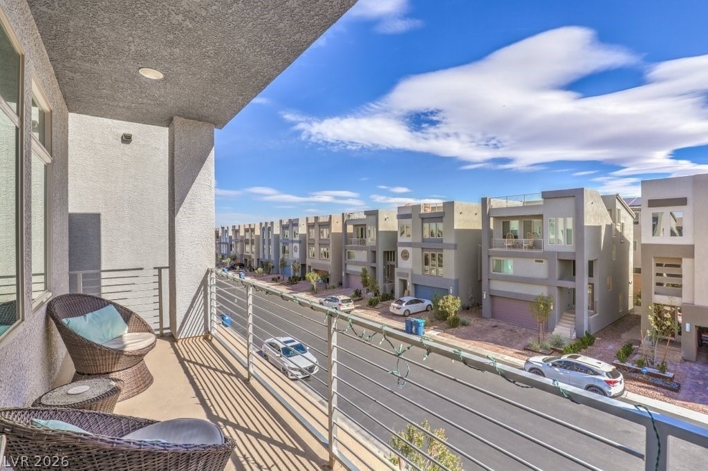 8086 Misty Canyon Avenue - Photo 16