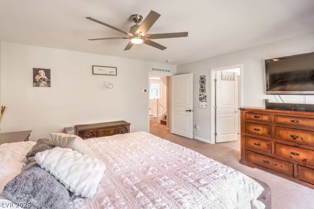 8086 Misty Canyon Avenue - Photo 6