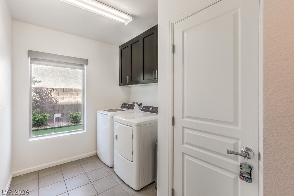 8086 Misty Canyon Avenue - Photo 27