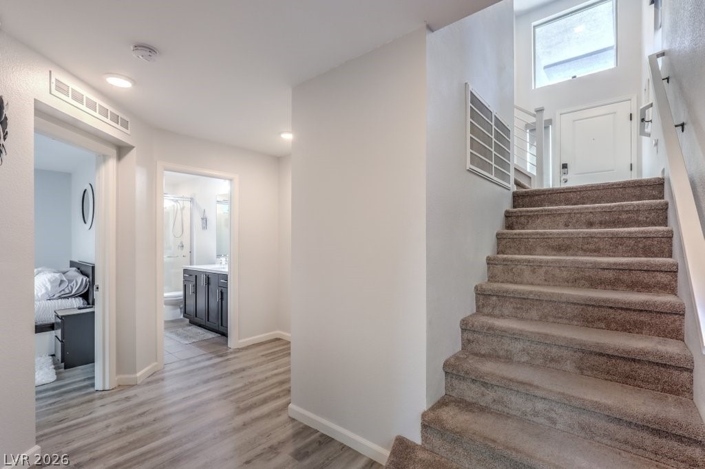 8086 Misty Canyon Avenue - Photo 24