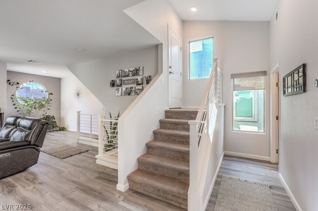 8086 Misty Canyon Avenue - Photo 18