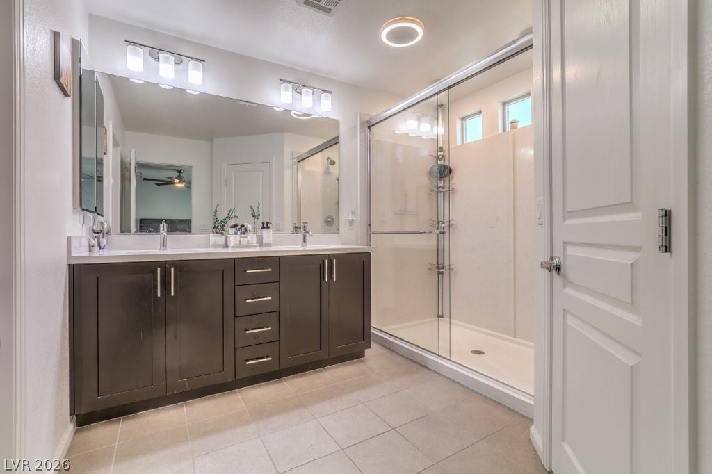 8086 Misty Canyon Avenue - Photo 7