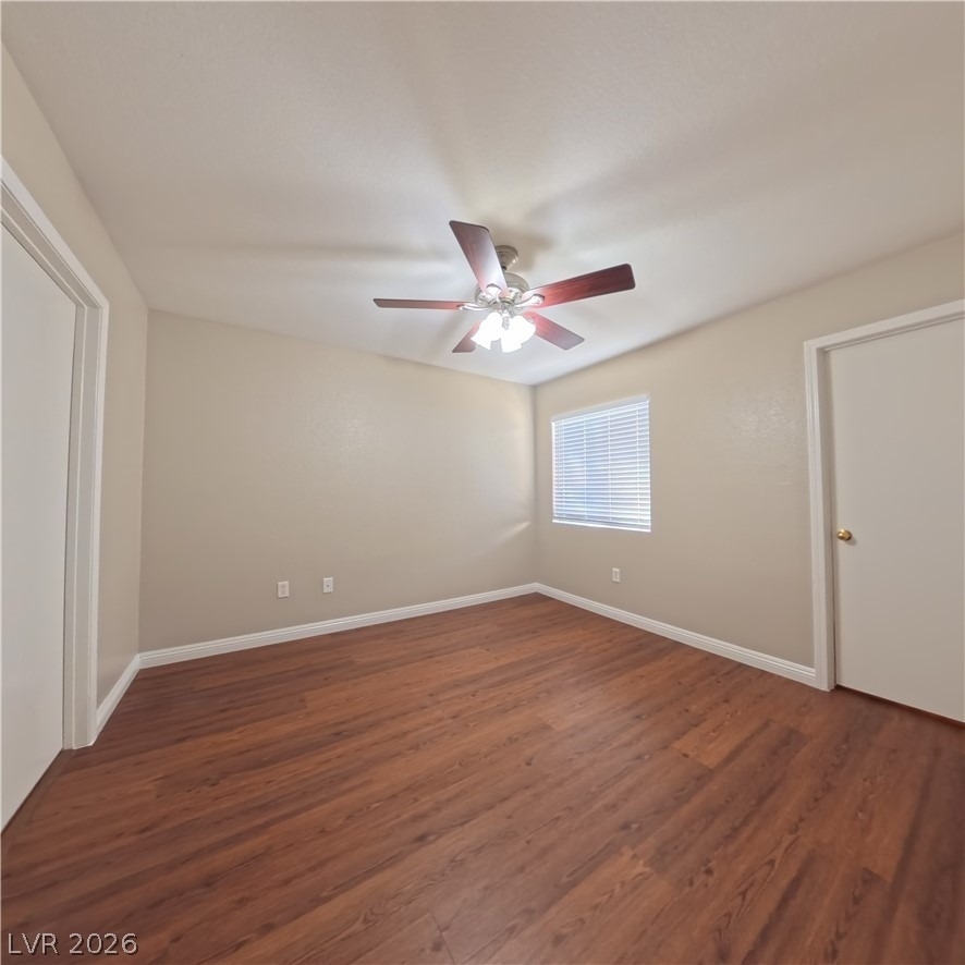 7885 W Flamingo Road - Photo 13