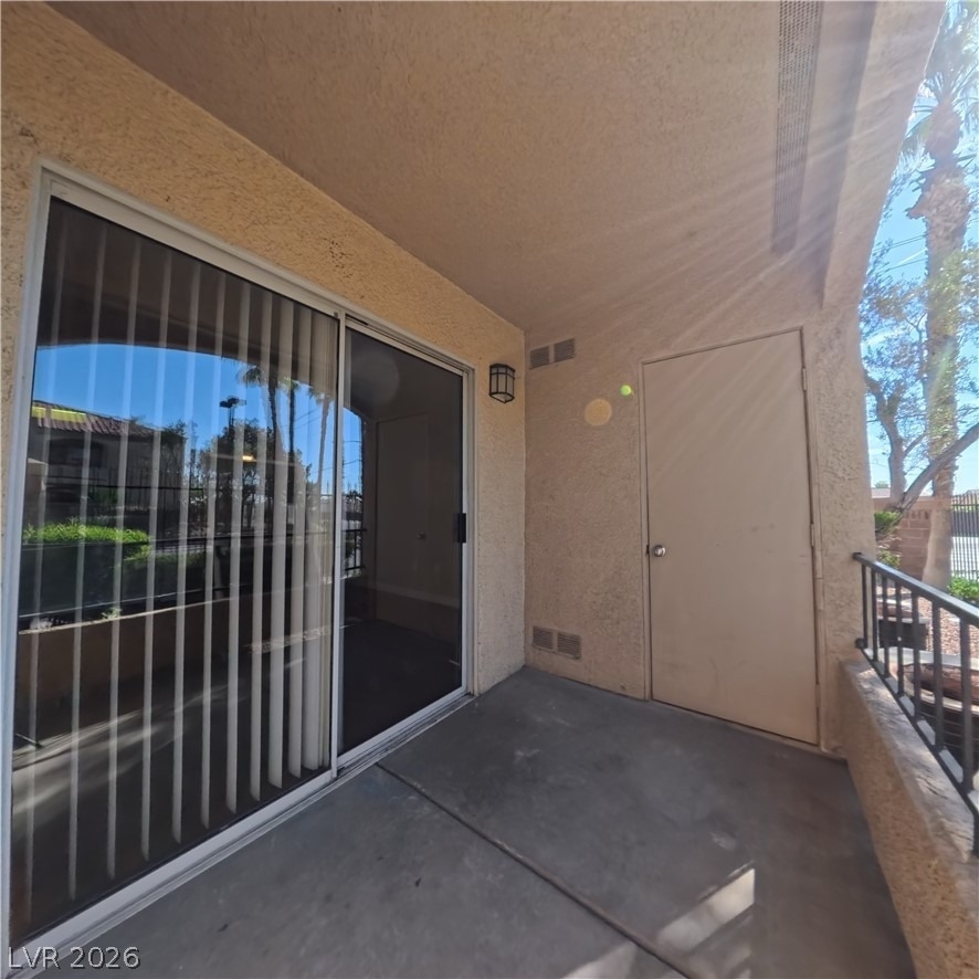 7885 W Flamingo Road - Photo 17