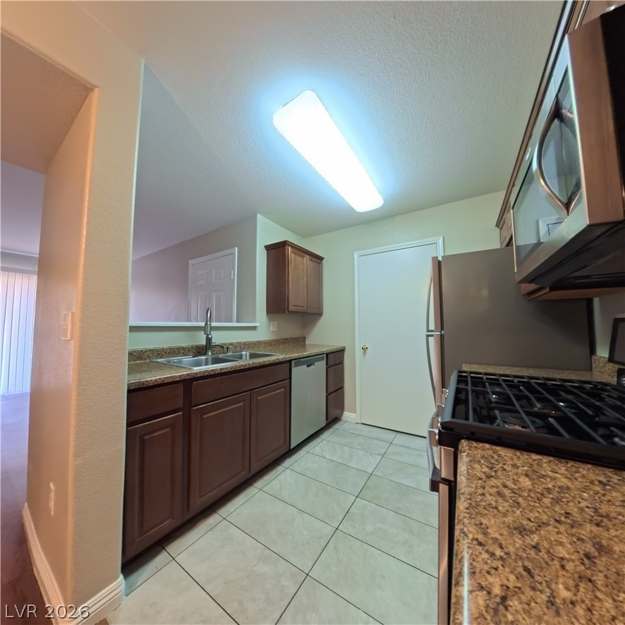 7885 W Flamingo Road - Photo 4