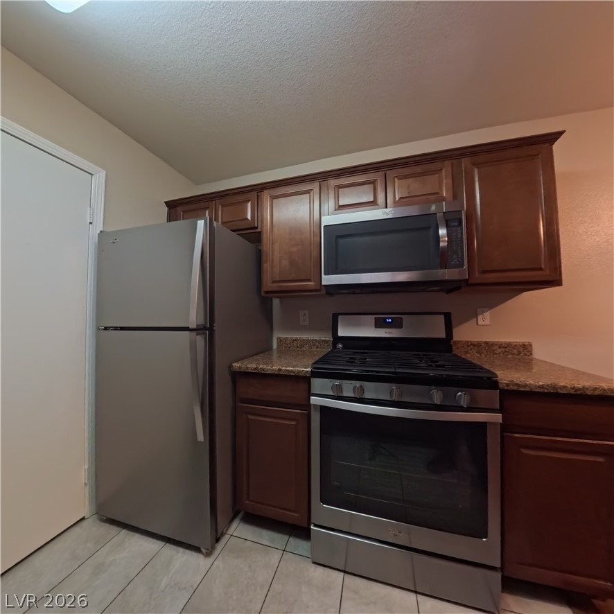 7885 W Flamingo Road - Photo 7